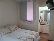 Apartamento com 2 dormitÃ³rios para alugar, 78 mÂ² por...