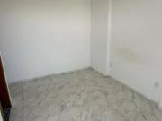 Apartamento com 2 dormitÃ³rios para alugar, 79 mÂ² por...