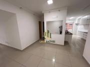 Apartamento com 2 dormitÃ³rios para alugar, 79 mÂ² por...