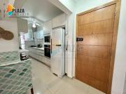 Apartamento com 2 dormitÃ³rios para alugar, 79 mÂ² por...