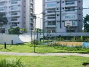 Apartamento com 2 dormitórios para alugar, 79 m² por... Apartamento com 2 dormitórios para alugar, 79 m² por...