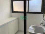 Apartamento com 2 dormitÃ³rios para alugar, 79 mÂ² por...