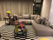 Apartamento com 2 dormitórios à venda, 80 m² por R$...