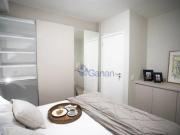 Apartamento com 2 dormitÃ³rios para alugar, 80 mÂ² por...