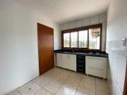 Apartamento com 2 dormitÃ³rios para alugar, 80 mÂ² por...