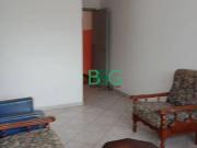 Apartamento para alugar, 80 m² por R$ 2.265,00/mês Brás...