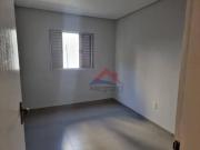 Apartamento com 2 dormitÃ³rios para alugar, 80 mÂ² por...
