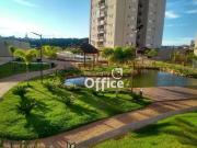 Apartamento com 2 dormitÃ³rios para alugar, 80 mÂ² por...