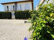 Apartamento com 2 dormitÃ³rios para alugar, 80 mÂ² por...