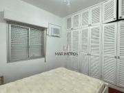 Apartamento com 2 dormitórios para alugar, 80 m² por R$...