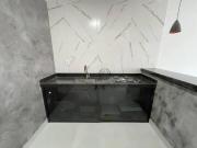 Apartamento com 2 dormitÃ³rios para alugar, 80 mÂ² por...