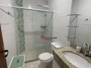Apartamento com 2 dormitÃ³rios para alugar, 80 mÂ² por...
