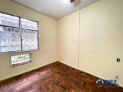 Apartamento com 2 dormitÃ³rios para alugar, 80 mÂ² por...