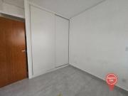 Apartamento com 2 dormitÃ³rios para alugar, 80 mÂ² por...