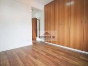 Apartamento com 2 dormitÃ³rios para alugar, 80 mÂ² por...