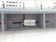 Apartamento com 2 dormitÃ³rios para alugar, 80 mÂ² por...