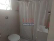 Apartamento com 2 dormitórios para alugar, 80 m² por R$...