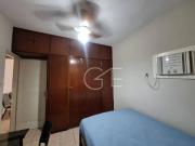 Apartamento com 2 dormitórios para alugar, 80 m² por R$...