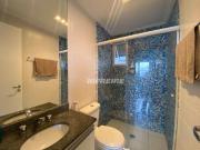 Apartamento com 2 dormitÃ³rios para alugar, 80 mÂ² por...