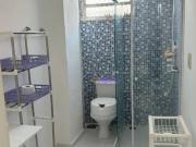 Apartamento com 2 dormitÃ³rios para alugar, 80 mÂ² por...