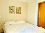 Apartamento com 2 dormitÃ³rios para alugar, 80 mÂ² por...