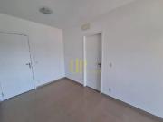 Apartamento com 2 dormitÃ³rios para alugar, 80 mÂ² por...