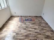 Apartamento com 2 dormitÃ³rios para alugar, 80 mÂ² por...