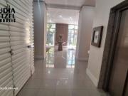 Apartamento com 2 dormitÃ³rios para alugar, 80 mÂ² por...