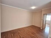 Apartamento com 2 dormitÃ³rios para alugar, 80 mÂ² por...