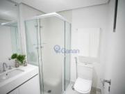 Apartamento com 2 dormitÃ³rios para alugar, 81 mÂ² por...