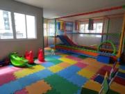 Apartamento com 2 dormitÃ³rios para alugar, 81 mÂ² por...