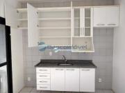 Apartamento com 2 dormitÃ³rios para alugar, 81 mÂ² por...