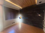 Apartamento com 2 dormitÃ³rios para alugar, 81 mÂ² por...