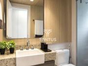 Apartamento com 2 dormitÃ³rios para alugar, 81 mÂ² por...