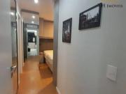 Apartamento com 2 dormitÃ³rios para alugar, 81 mÂ² por...