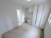 Apartamento com 2 dormitÃ³rios para alugar, 81 mÂ² por...