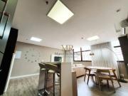 Apartamento com 2 dormitórios para alugar, 81 m² por R$...