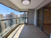 Apartamento com 2 dormitÃ³rios para alugar, 82 mÂ² por...