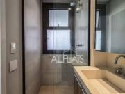 Apartamento com 2 dormitÃ³rios para alugar, 82 mÂ² por...