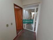 Apartamento com 2 dormitÃ³rios para alugar, 82 mÂ² por...