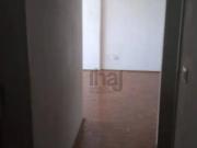 Apartamento com 2 dormitÃ³rios para alugar, 83 mÂ² por...