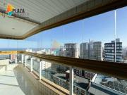 Apartamento com 2 dormitÃ³rios para alugar, 83 mÂ² por...