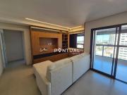 Apartamento com 2 dormitÃ³rios para alugar, 83 mÂ² por...