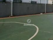 Apartamento com 2 dormitórios para alugar, 83 m² por R$...