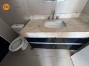 Apartamento com 2 dormitÃ³rios para alugar, 83 mÂ² por...