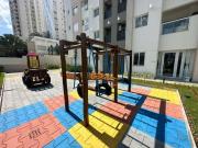 Apartamento com 2 dormitÃ³rios para alugar, 83 mÂ² por...