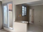 Apartamento com 2 dormitÃ³rios para alugar, 84 mÂ²...