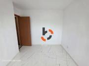 Apartamento com 2 dormitÃ³rios para alugar, 84 mÂ²...