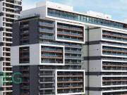 Apartamento com 2 dormitórios para alugar, 84 m² por R$...