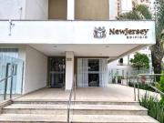 Apartamento com 2 dormitÃ³rios para alugar, 84 mÂ² por...